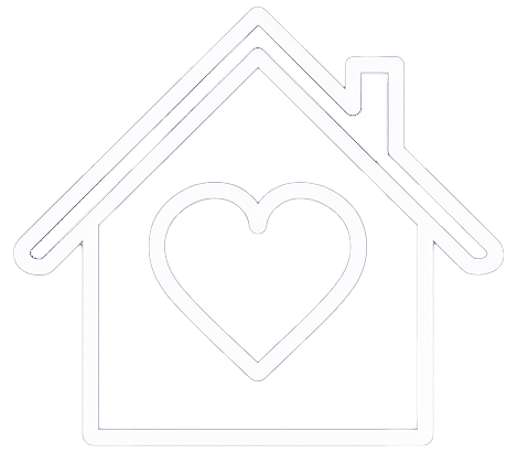 Домашнее вяление мяса для энтузиастов