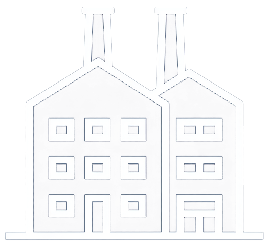 Промышленное вяление мяса