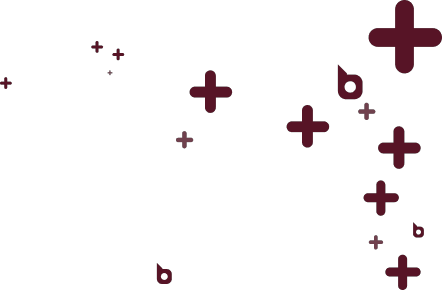 Система мониторинга вяления мяса MeatBot