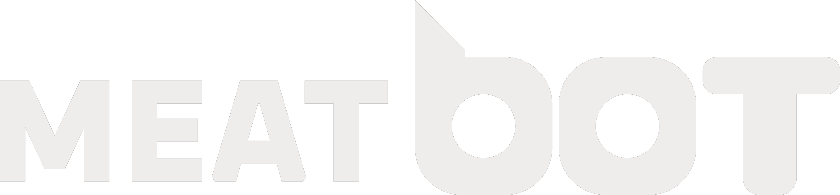 MeatBot - система контроля качества вяления мяса